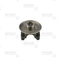 DRIVESHAFT