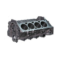 SBC SHP Iron Block - 9.025 4.000/350