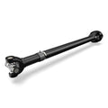 DRIVESHAFT