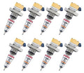 7.3 Powerstroke Evolution Stage 1.5 Injectors