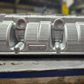 6.7 Powerstroke Workhorse Cylinder Head Reman 11-16 Choate Performance