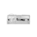 69-70 302/351 HURRICANE AC KIT
