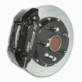 Stainless Steel Brakes auto part