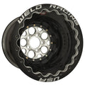 786P 15X10 5 X 4.5