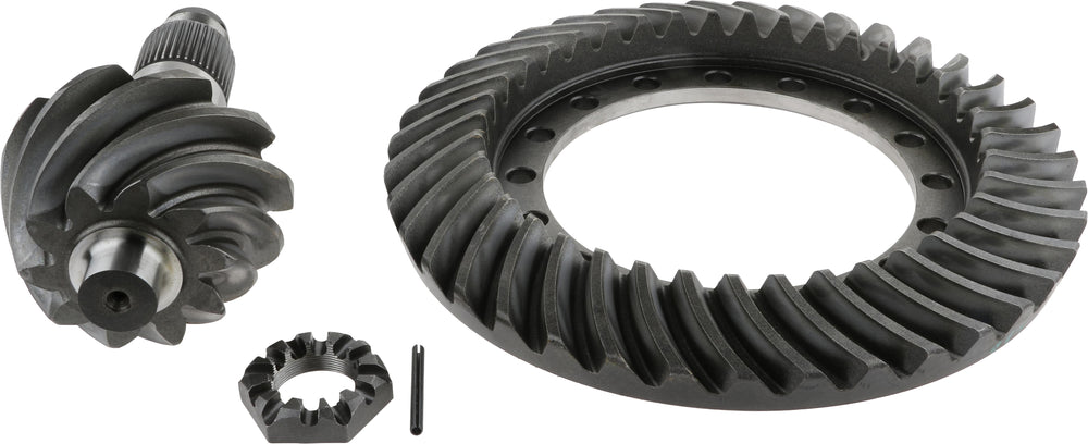 Dana auto part