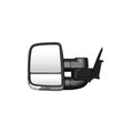 POLYMER BAR BLK