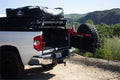 WILCO TIREGATE DODGE 1500-3500