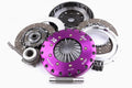 XClutch auto part detail