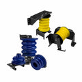 SUMOSPRINGS FRONT & REAR KIT | SSF-