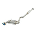 370Z S1 Damper 09-
