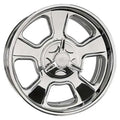 Billet Specialties auto part