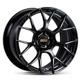 BBS auto part