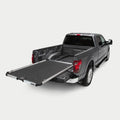 Cargoglide auto part