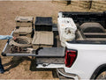 Cargoglide auto part detail
