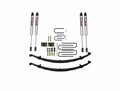 Skyjacker auto part