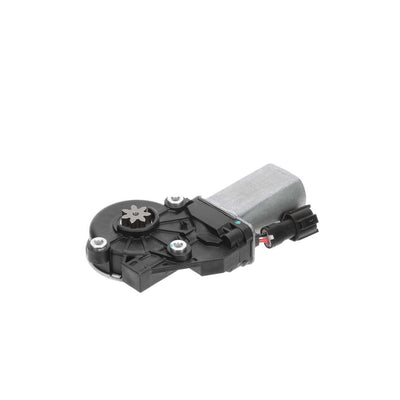Dorman auto part