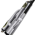 Holley shock absorber