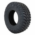 FF112 26X12 5X5.5 GL-BLK-MIL -72MM