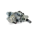 SUSPENSION AIR COMPRESSOR