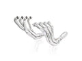 Stainless Works 79-93 Ford Mustang Headers -1-7/8 in Primaries AFR 205,225