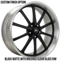 SLC42 TURBINE 19X12