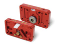 Holley auto part