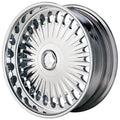 RAIL 18X11