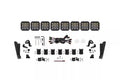 Diode Dynamics auto part