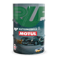 Motul - 111300