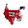 Fill-Rite auto part