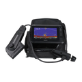 PANOPTIX PS22-IF ICE FISHING BUNDLE