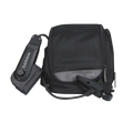 Garmin USA auto part