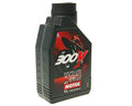 ATF VI 208L US