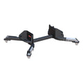 5TH WHL TRAILER HITCH KIT