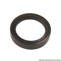 TIMKEN auto part detail