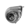 Turbosmart auto part installed view