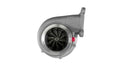 Turbosmart auto part