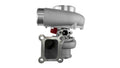 Turbosmart auto part