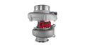 Turbosmart auto part detail