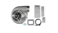 Turbosmart auto part close-up