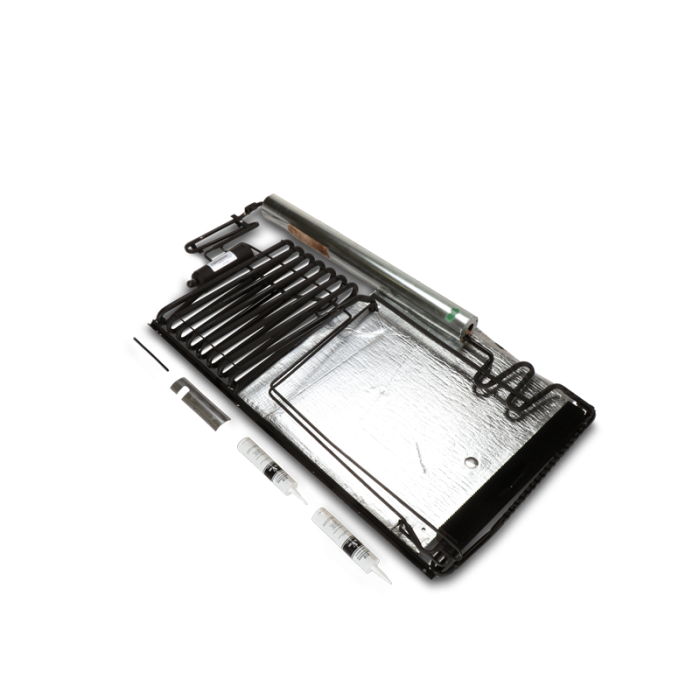 S COOLING UNIT ASM 949SLE