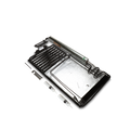 S COOLING UNIT ASM 949SLE
