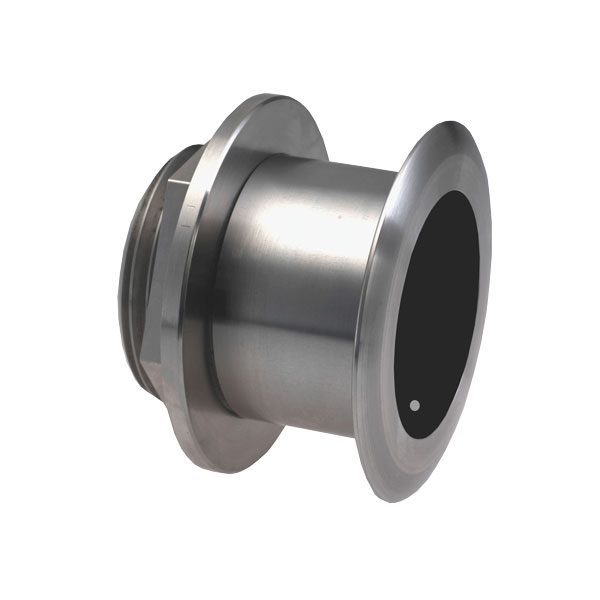 XDCRXSONIC50/2001KWSS-LP 12 DEG.