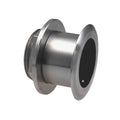 XDCRXSONIC50/2001KWSS-LP 12 DEG.