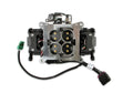 Terminator X MAX STEALTH 4150 EFI Kit w/Trans Con