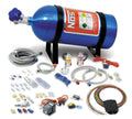 UNIVERSAL 4 6 CYL DRIVE BY WIRE KIT