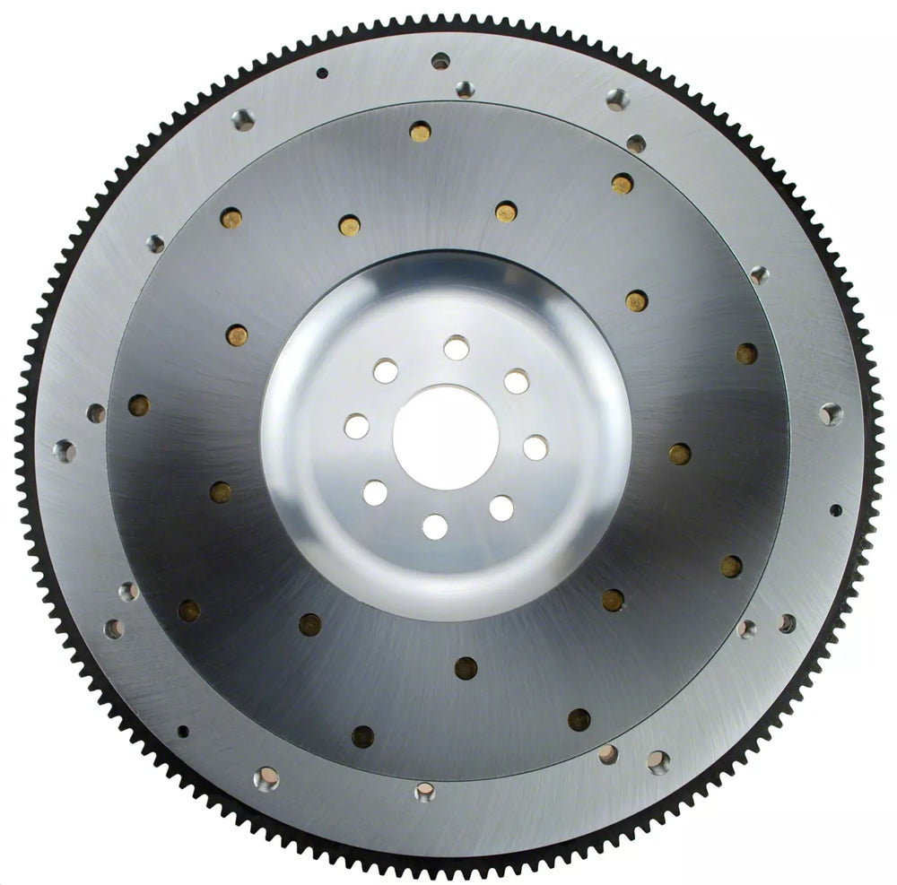 Ram Clutch auto part
