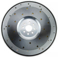 STEEL FLYWHEEL FORD 197999 / 460 / 24.2 OZ/IN. BAL / 184T / 11 11.5 & 12 LONG