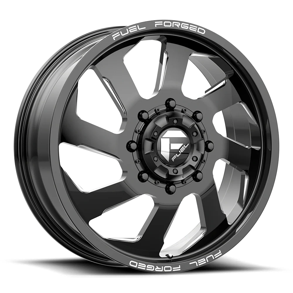 FF039 26X12 BLANK CUSTOM -40MM (114
