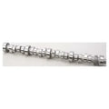 SBF 5.0L Hydraulic Roller Camshaft
